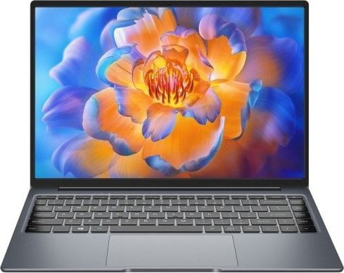 Laptop Chuwi Laptop Chuwi Corebook CWI575K1 i5-1035G4/14 FHD+/8GB/SSD 512GB/BT/BLKB/Win 11 Silver 1
