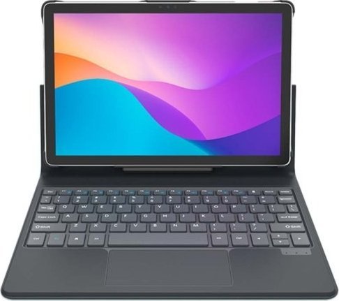 UleFone Klawiatura z etui do tabletu Ulefone Tab A8 1