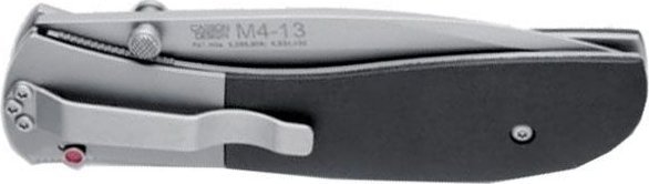CRKT Crkt CARSON M4-13 COMBO 1