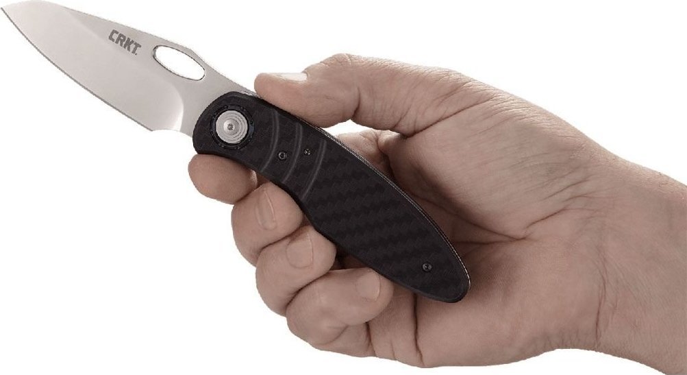 CRKT Crkt TRASK 5375 1