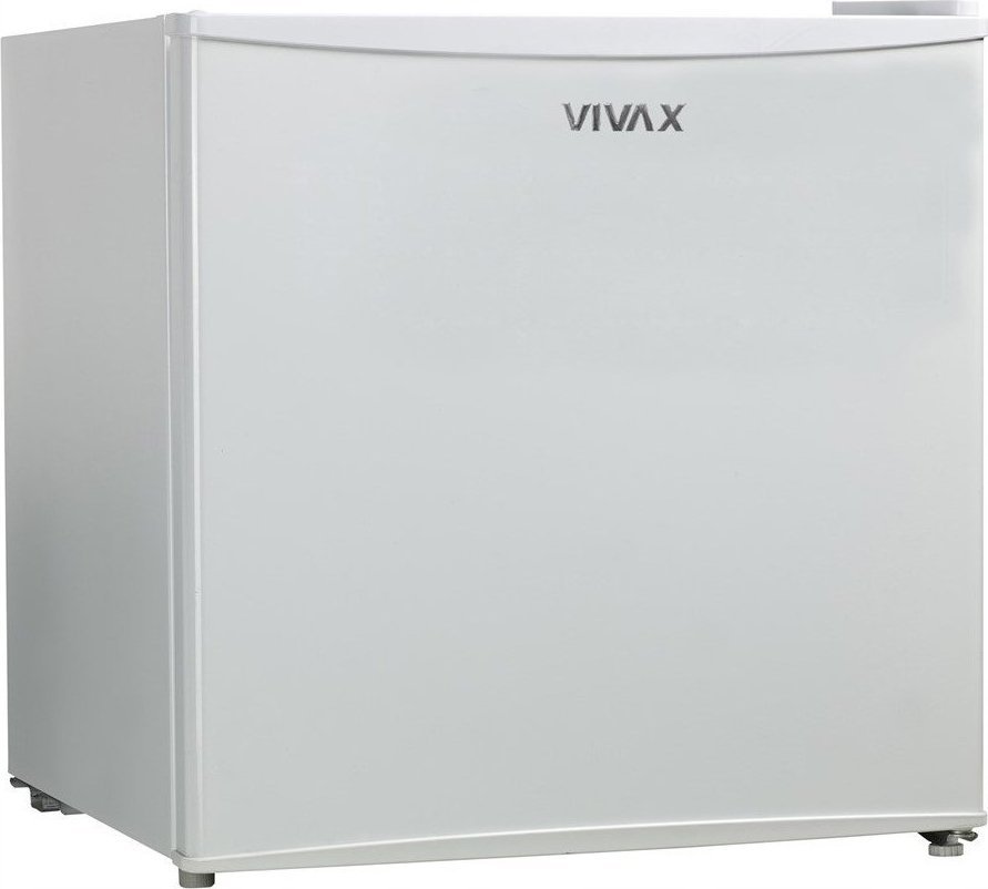 Lodówka Vivax MF-45 1
