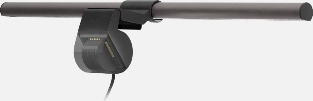 BenQ Podświetlenie monitora Screen Bar Halo 9H.W49WT.ES3 - Morele.net