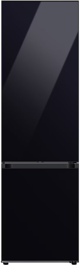 Lodówka Samsung Bespoke RB38C7B5D22 1