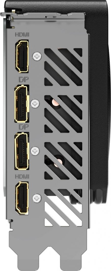 GIGABYTE GEFORCE RTX 4060Ti 16GB　保証証付き Amazon | GIGABYTE GeForce RTX 4060 Ti WINDFORCE OC 16G