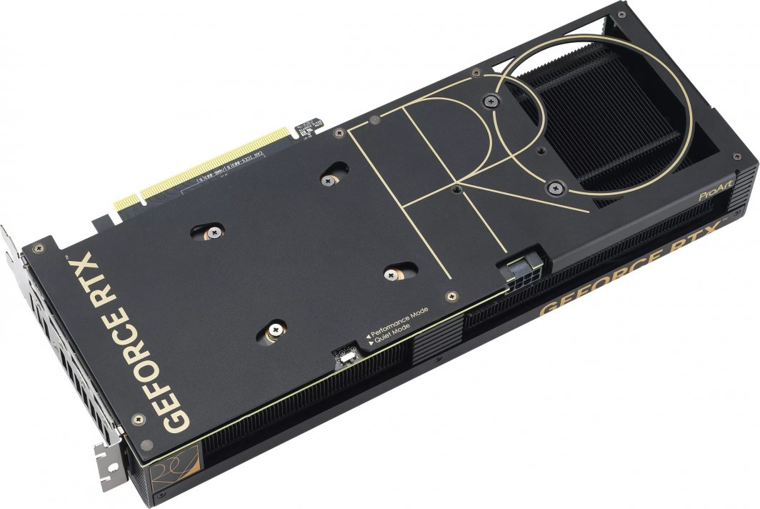 ASUS RTX4060Ti 16GB ProArt 極美品 Amazon | ASUS ProArt GeForce RTX™ 4060 Ti 16GB OC Edition