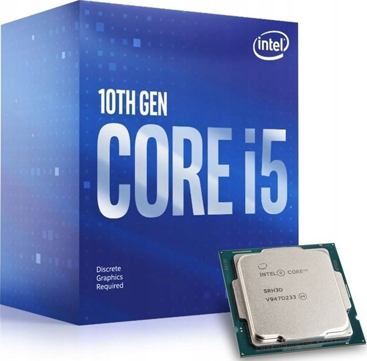 ★Corei5-10400、16G 、m.2 250G ,win11pro ☆Corei5-10400、16G 、m.2 250G ,win11pro