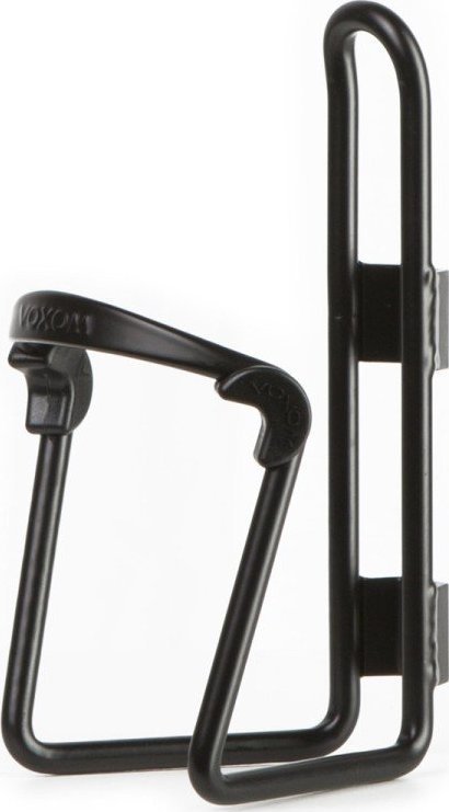 Potence BMX VOXOM 037 - Alu 50mm - 1-1/8 - Neuve