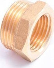 SIZER Redukcja 1 1/4" -1" SIZER 034 1