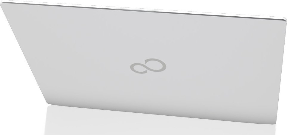 Fujitsu Fujitsu LIFEBOOK U9413 i7-1370P 32GB 1TBSSD 5G W11P