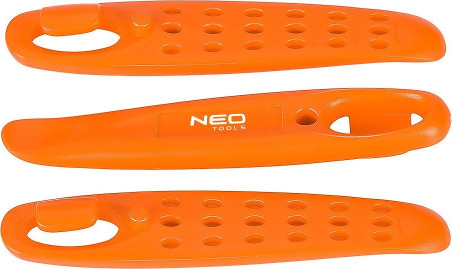Neo 91-008 ŁYŻKI DO OPON ROWEROWYCH NEO 1