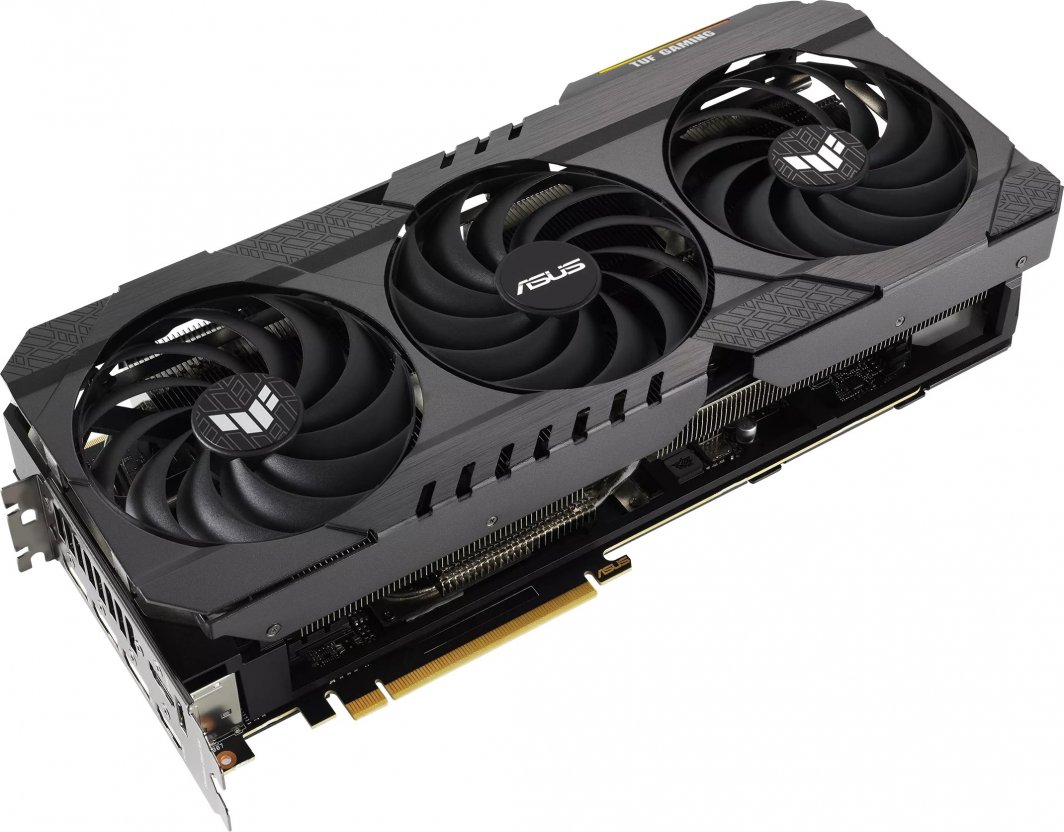 ASUS TUF Gaming GeForce RTX 4090 ジャンク Yahoo!オークション - ASUS TUF GAMING RTX4090 ジャンク