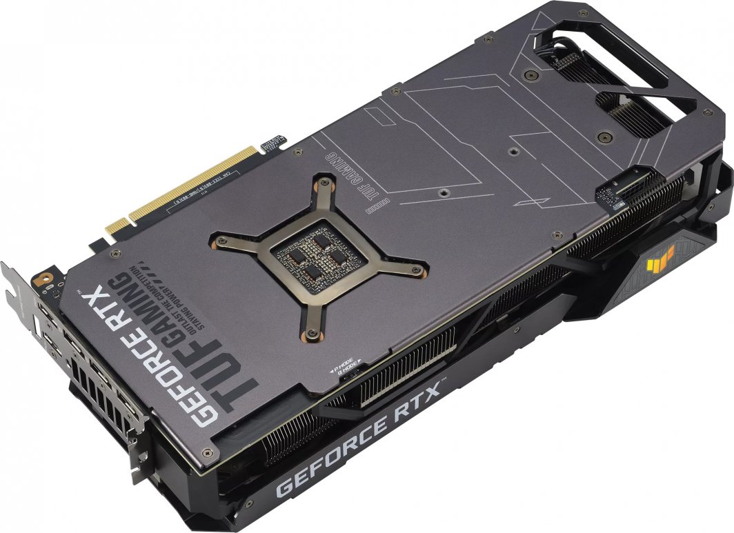 ASUS TUF Gaming GeForce RTX 4090 ジャンク Amazon | ASUS TUF GeForce RTX 4090 GAMING OC