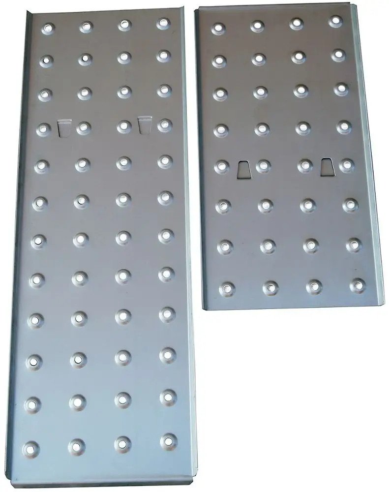 Fieldmann FZZ 9107 1