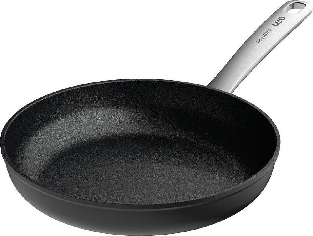 Patelnia Berghoff Non-Stick 24cm 1