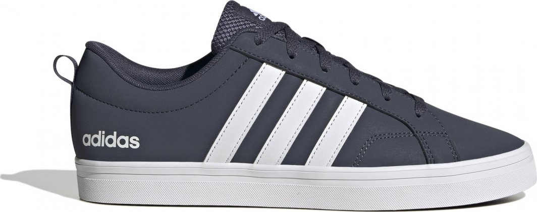 Adidas Buty męskie ADIDAS VS PACE 2.0 43.3 1