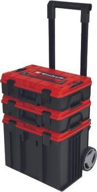 Einhell WALIZKA EINHELL E-CASE TOWER 4540015 1