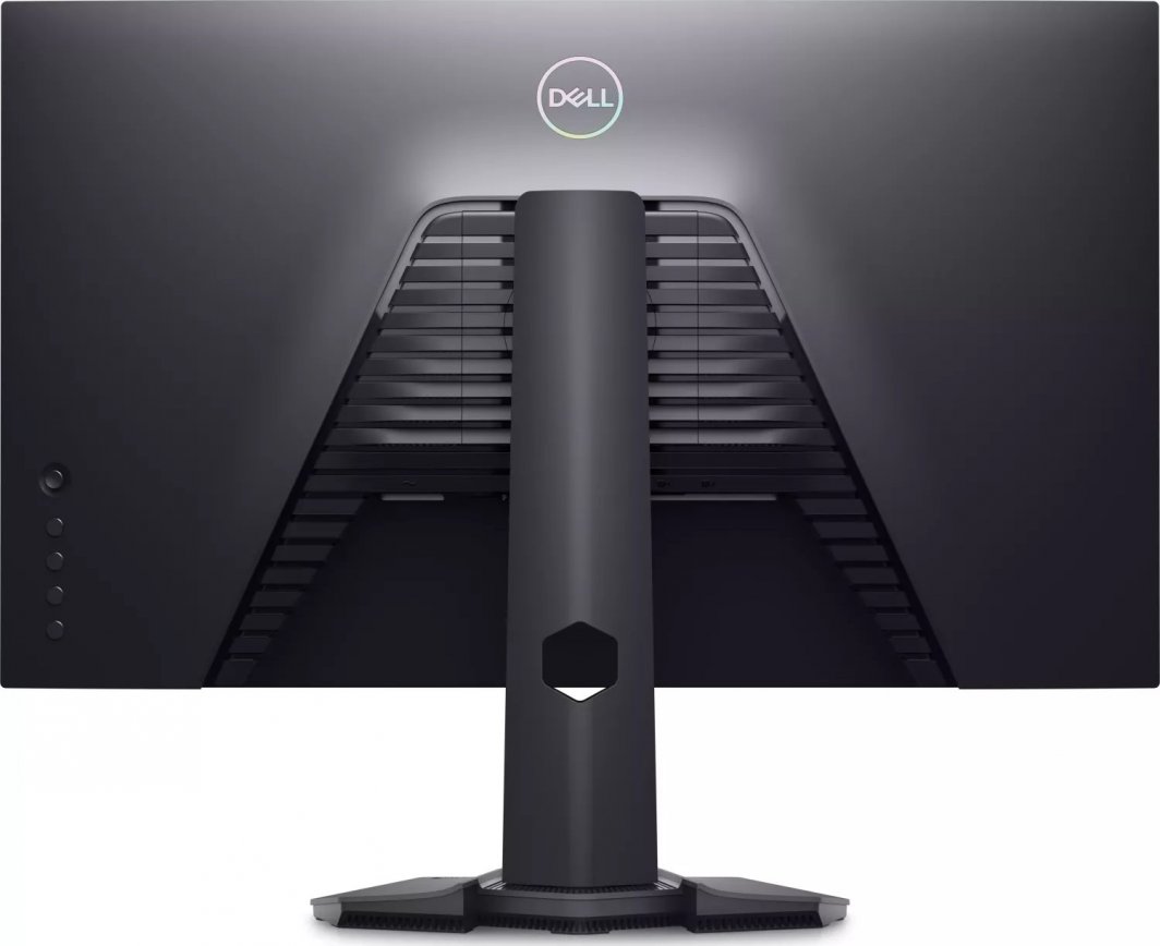 Dell 27インチモニター　G2724D Dell G2724D - Monitory LED 27