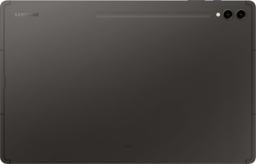 Samsung Galaxy Tab S9 Ultra 14.6