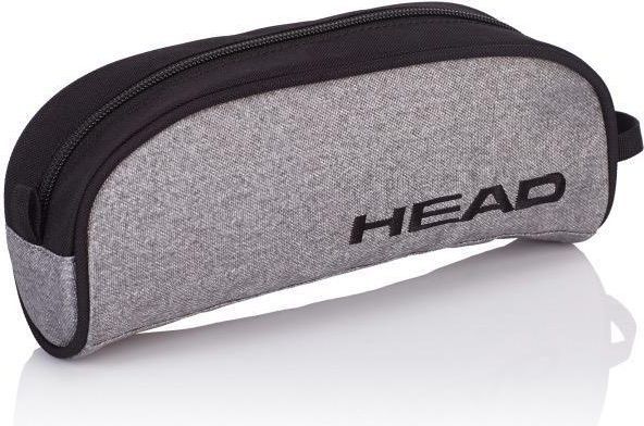 Piórnik Astra Saszetka-piĂłrnik Head HD-14 1