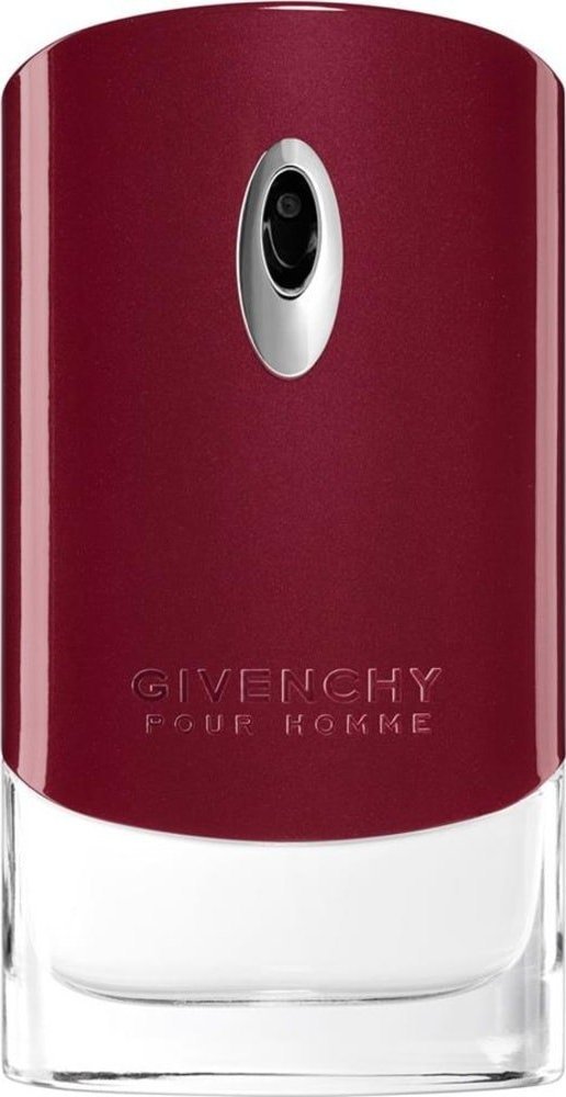 Givenchy Givenchy, Pour Homme, Eau De Toilette, For Men, 100 ml *Tester For Men 1