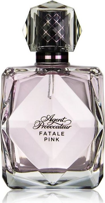 Agent Provocateur Fatale Pink EDP 100 ml - Morele.net