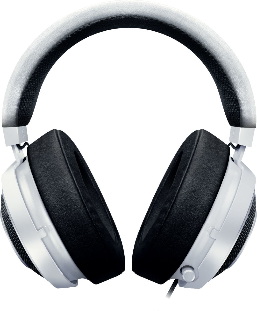Razer Kraken Pro V2 White Oval (RZ04-02050500-R3M1
