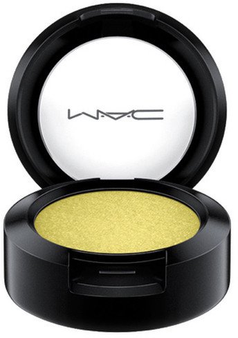 MAC MAC, Pro , Satin Finish, Eyeshadow Powder, Nice Energy, Refill, 1.3 g For Women 1