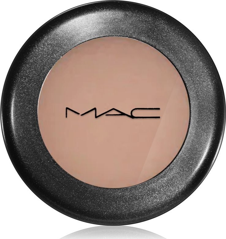 MAC MAC, Matte, Matte Finish, Eyeshadow Powder, Wedge, 1.5 g For Women 1