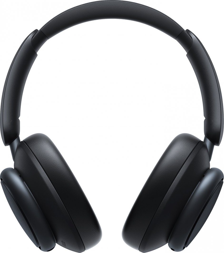 【美品】⭐Anker soundcore 機器 A3040 SPACE Q45 Soundcore Space Q45 | ワイヤレスヘッドホンの製品情報 | Anker