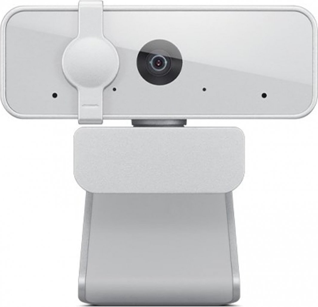 Kamera internetowa Lenovo Kamera internetowa Lenovo 300 FHD WebCam 1