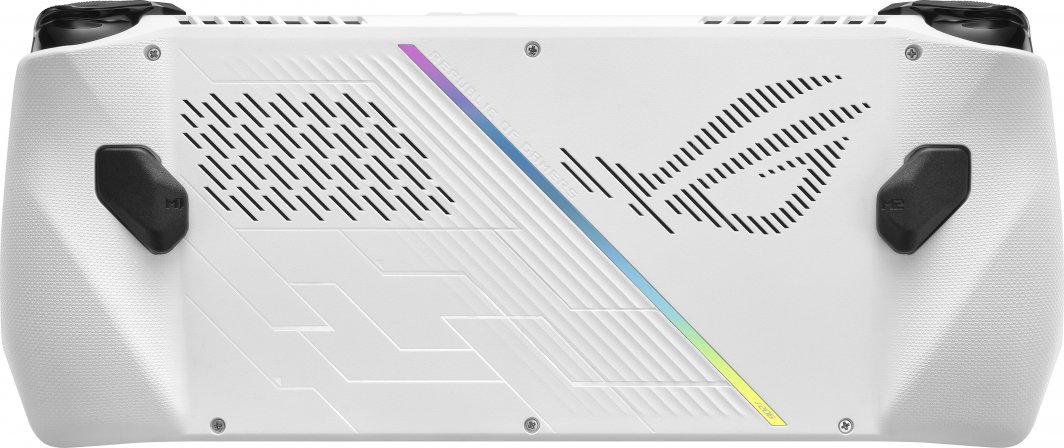 Asus ROG Ally 512GB Z1 Extreme (RC71L-NH001W) - Konsola