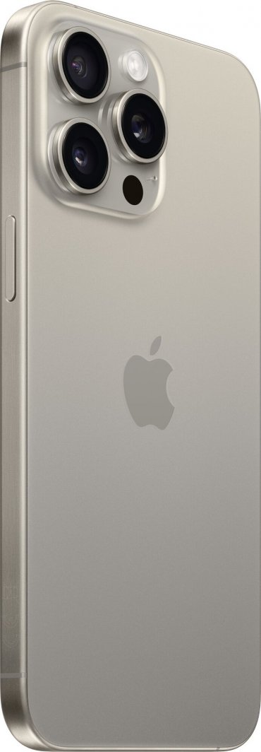 iPhone15 Pro Max 256GB ナチュラルチタニウム SIMフリー Apple iPhone 15 Pro Max 256GB SIMフリー [ナチュラル