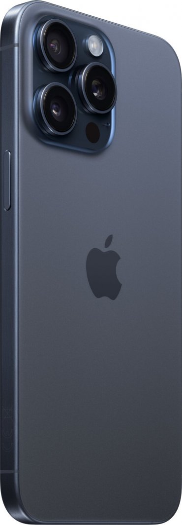 あさひリンク iphone 15 pro max 1tb Amazon | 【整備済み品】 Apple iPhone 15 Pro MAX 1TB ブルー