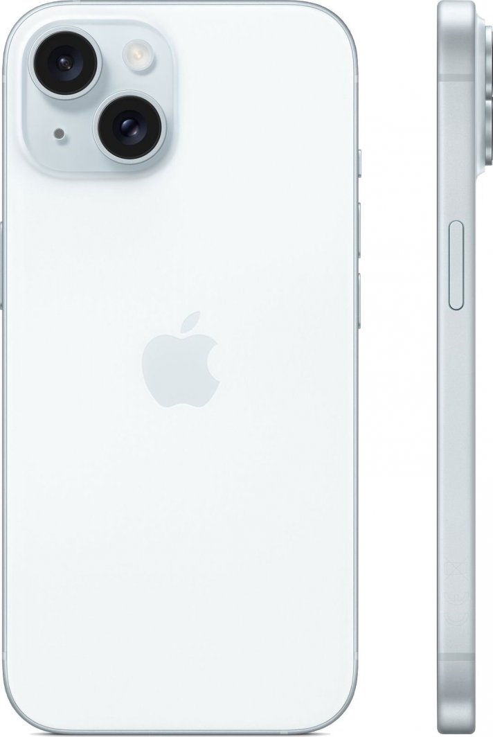LEbn様iPhone15 258GB SIMフリー Apple iPhone 15 Plus 256GB SIMフリー [ブラック] 価格比較