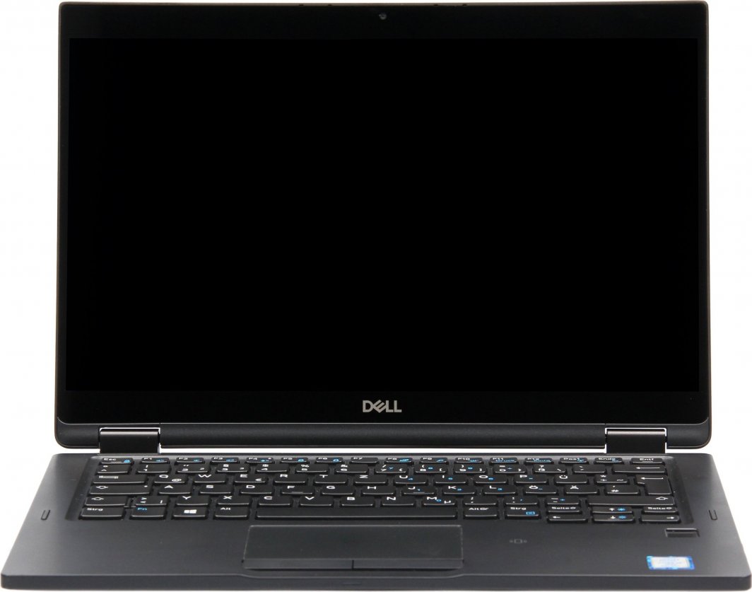 Windowsノート本体 Dell Latitude 739 2_in_1 | Core i5 Windowsノート