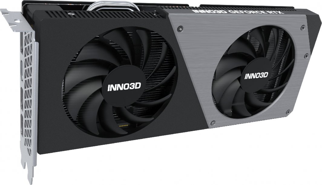 INNO EX POWER （M）25H　68-40 23H 66-42 MODUŁ CHIP TUNING PRO POWER BOX WSA-3001 4251434122349 za