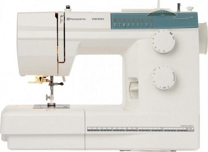 Nos Machines D'occasion Révisées Et Garanties