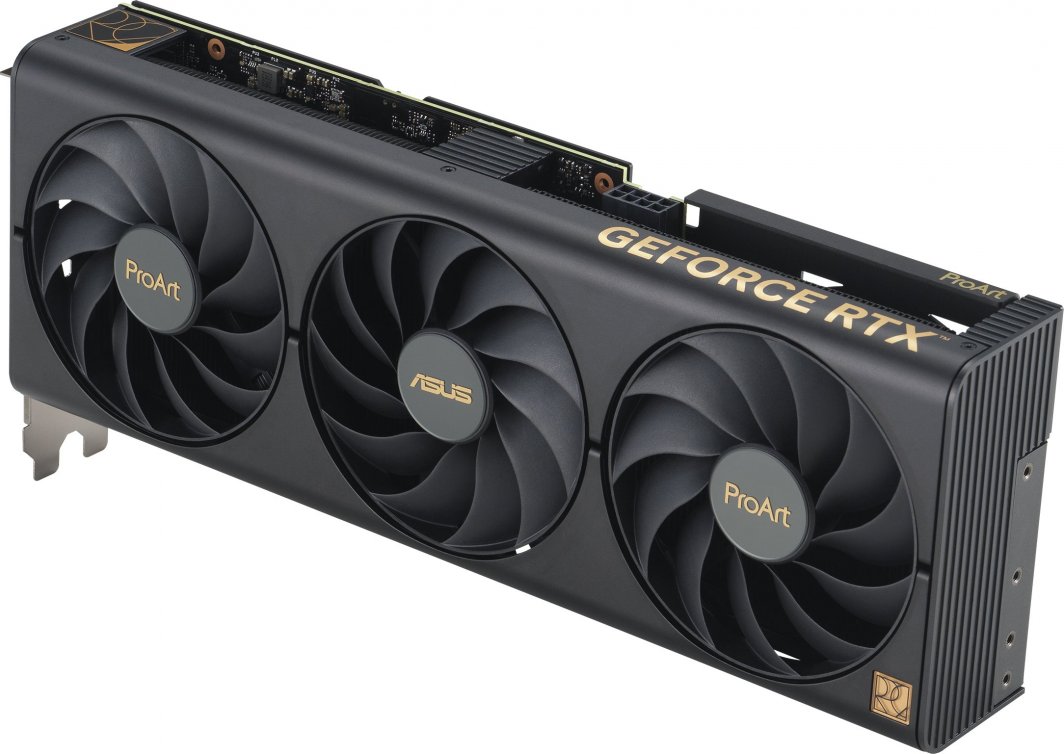 ASUS ProArt GeForce RTX 4060 8GB 美品 Amazon | ASUS ProArt GeForce RTX™ 4060 OC Edition 8GB GDDR6
