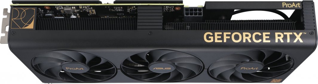Asus ProArt GeForce RTX 4060 OC 8GB GDDR6 (PROART-RTX4060-O8G