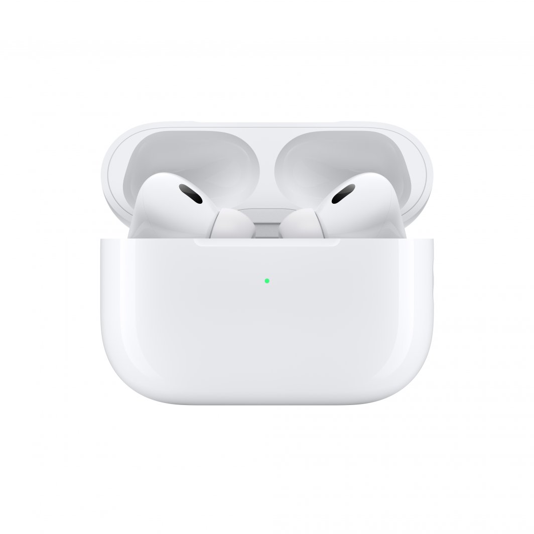 イヤホン Air pots pro Amazon | ZENIX DESIGN TECH airpods pro 用 ケース カラビナ