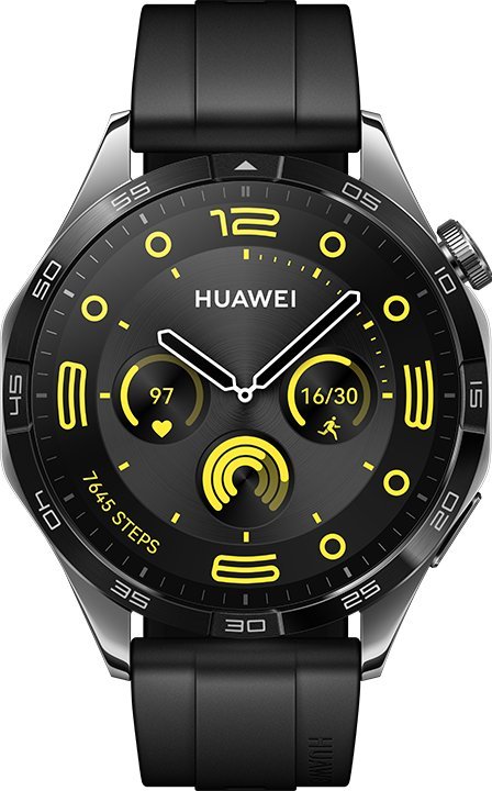 Huawei watch shop gt full specs