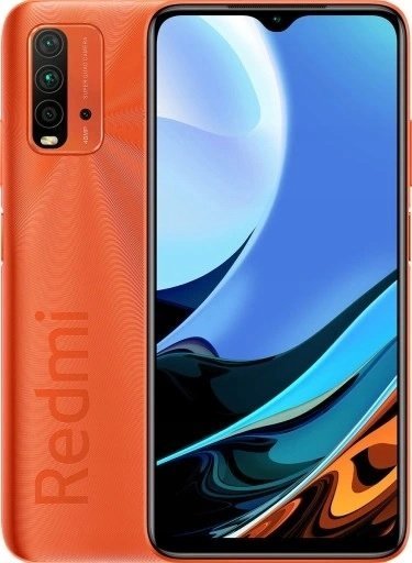 redmi 6000 taka