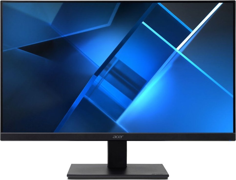 Monitor Acer VERO V7 V277UBMIIPXV (UM.HV7EE.032) 1