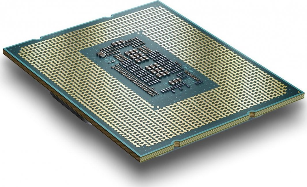 Intel Core i9-14900K, 3.2 GHz, 36 MB, BOX (BX8071514900K
