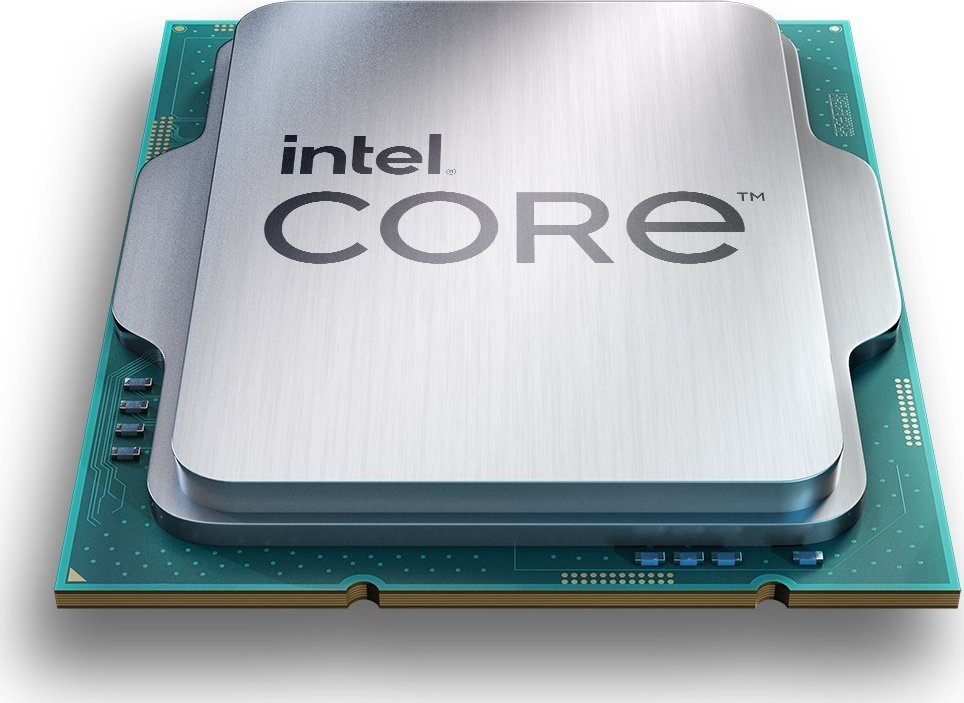 CPU intel corei7 14700kf UNLOCKED LGA1700 Intel Core i7-14700KF, 3.4 GHz, 33 MB, BOX (BX8071514700KF