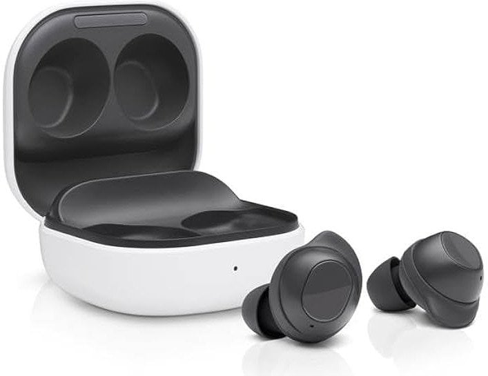 Słuchawki Samsung Galaxy Buds FE R400 Grafitowy (SM-R400NZA) 1