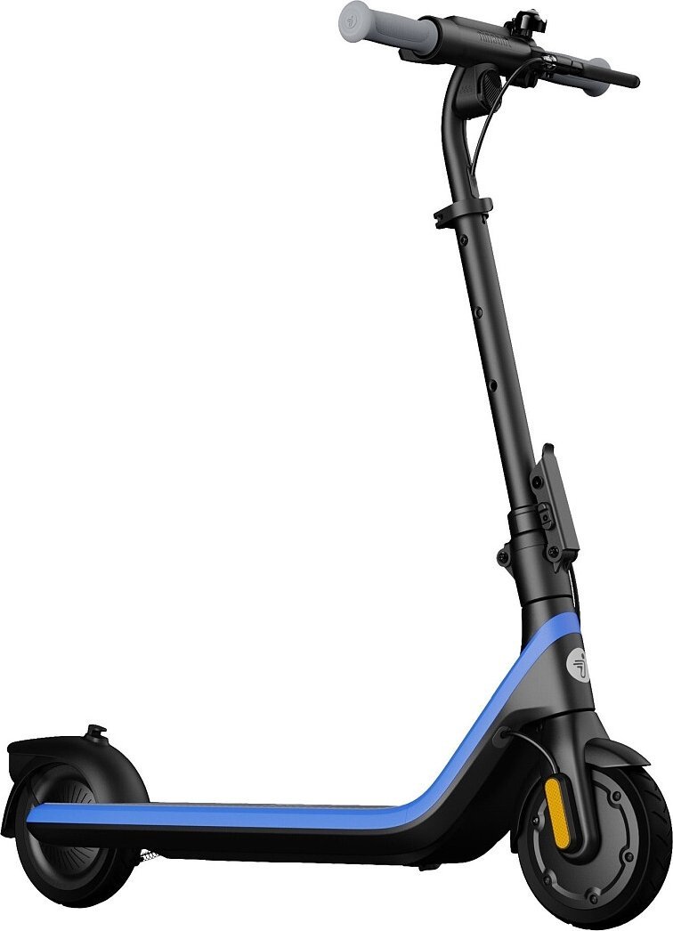 Segway C2 Pro E