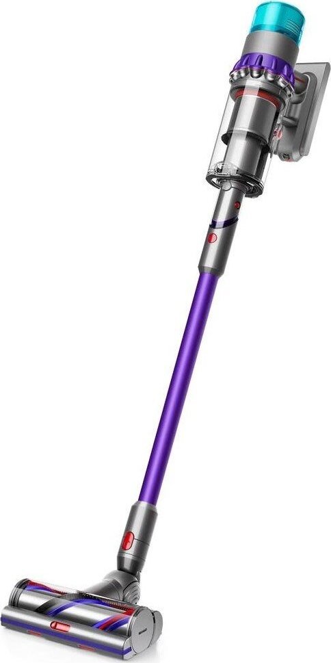 Dyson GEN 5 Detect Absolute