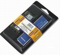 Pamięć do laptopa Kingston KVR333X64SC25/1G 1