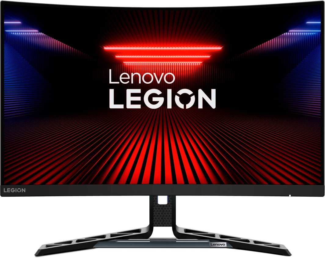 Monitor Lenovo Legion R27fc-30 (67B6GAC1EU) 1